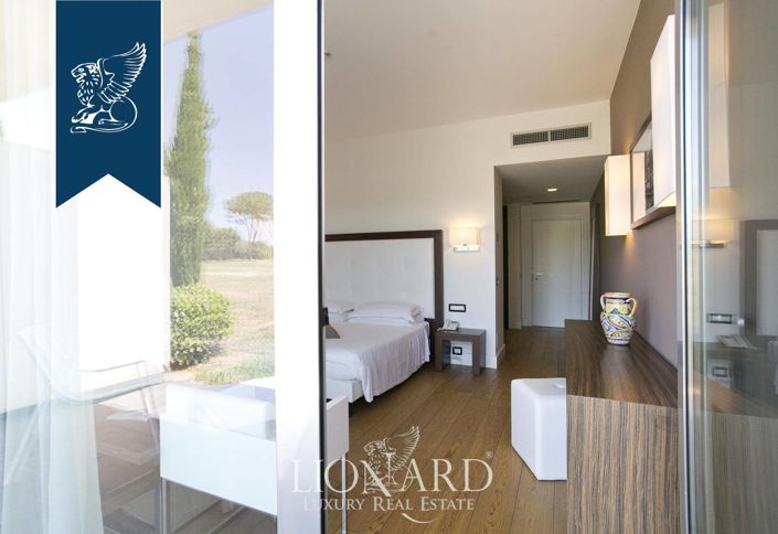 Image No.37-102 Bed Hotel for sale