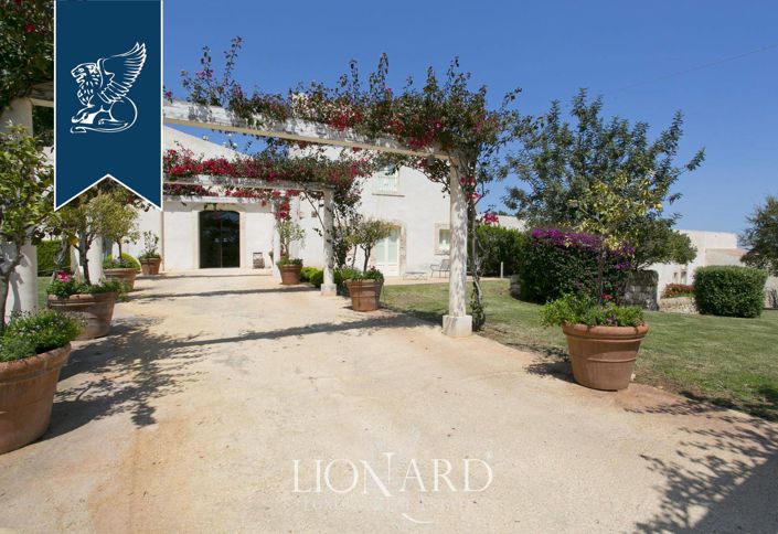 Image No.9-102 Bed Hotel for sale