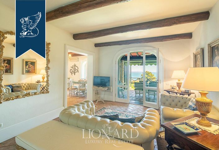 Image No.10-3 Bed Apartment for sale