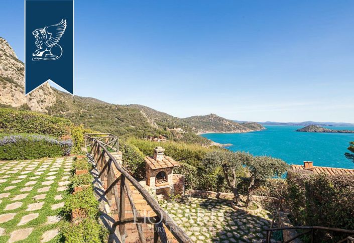 Image No.12-3 Bed Apartment for sale