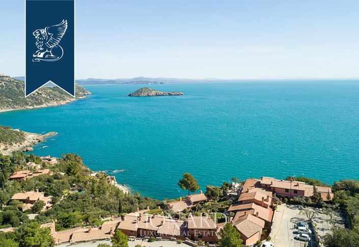 Image No.2-3 Bed Apartment for sale