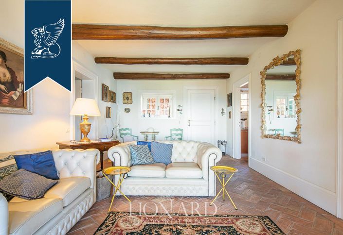 Image No.9-3 Bed Apartment for sale