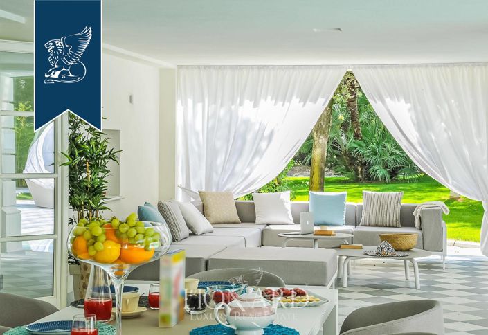 Image No.16-5 Bed Villa for sale