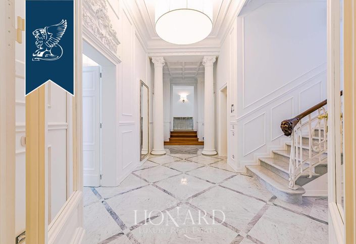 Image No.22-5 Bed Villa for sale