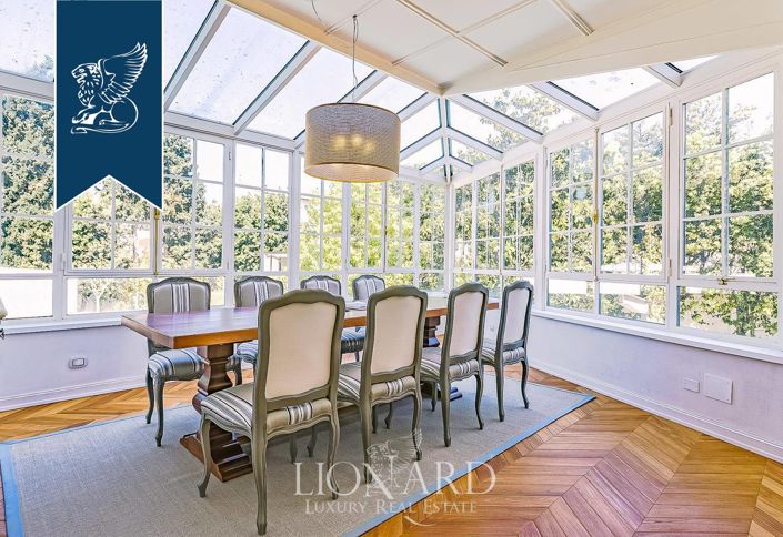 Image No.29-5 Bed Villa for sale