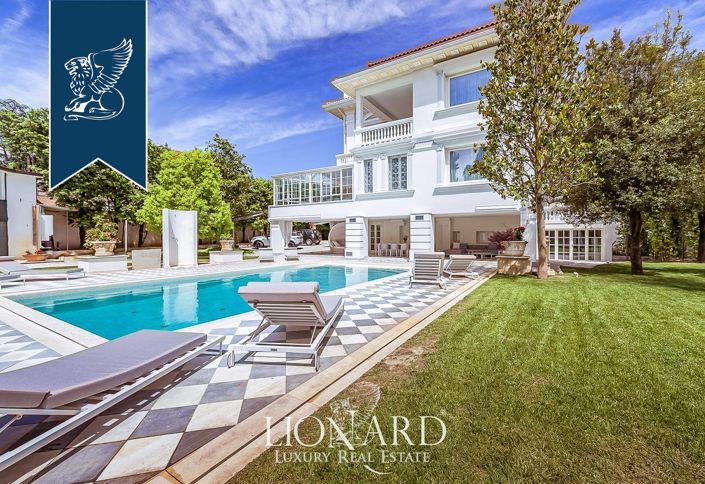 Image No.3-5 Bed Villa for sale