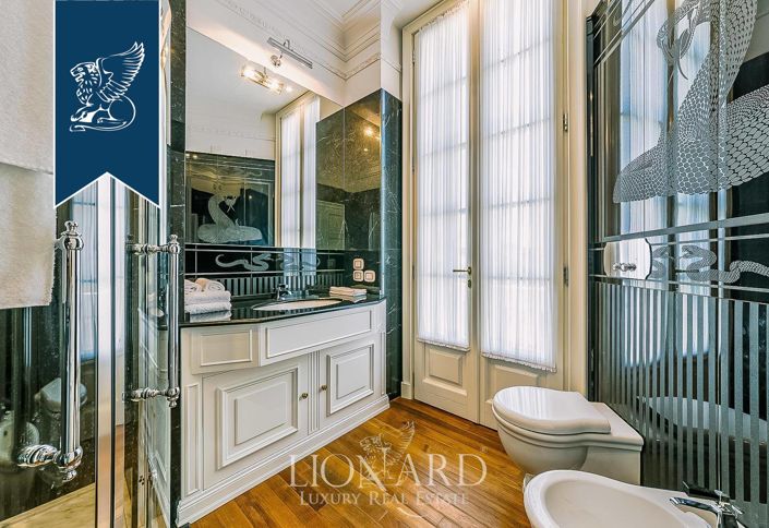 Image No.35-5 Bed Villa for sale