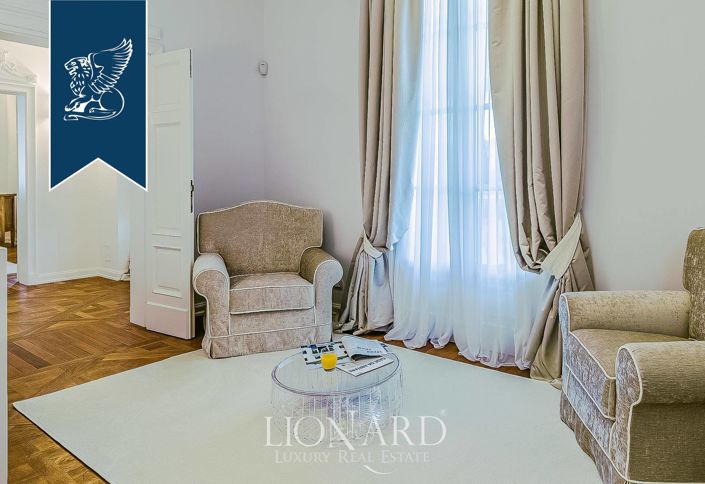 Image No.46-5 Bed Villa for sale