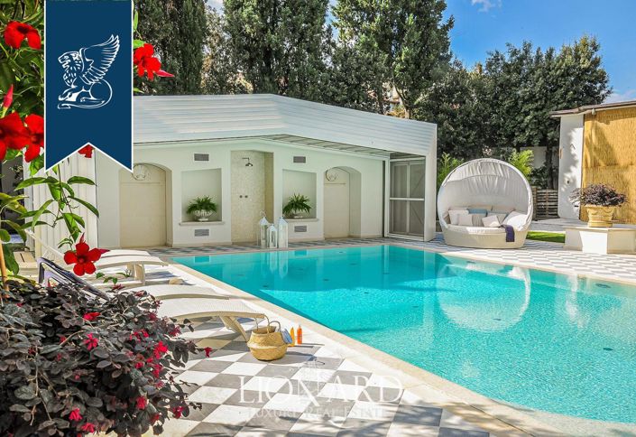 Image No.7-5 Bed Villa for sale