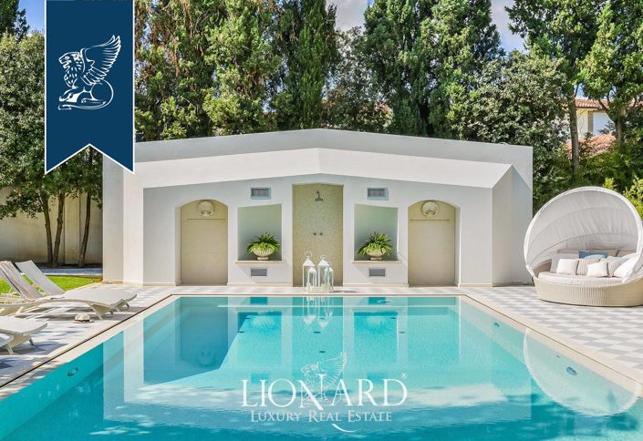 Image No.9-5 Bed Villa for sale