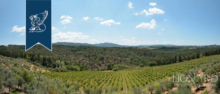 Image No.14-50 Bed Farmhouse for sale