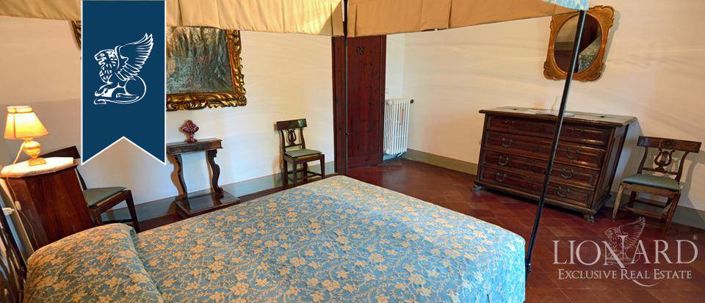 Image No.46-50 Bed Farmhouse for sale