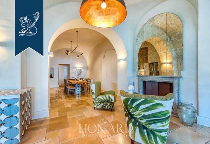 Image No.13-4 Bed Apartment for sale