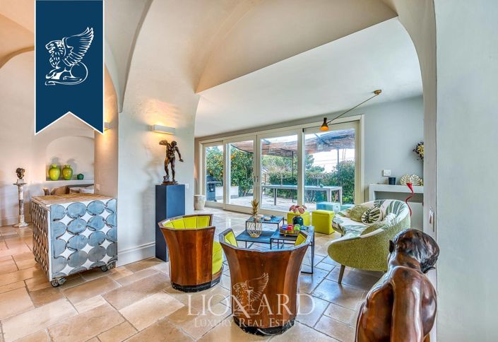 Image No.15-4 Bed Apartment for sale