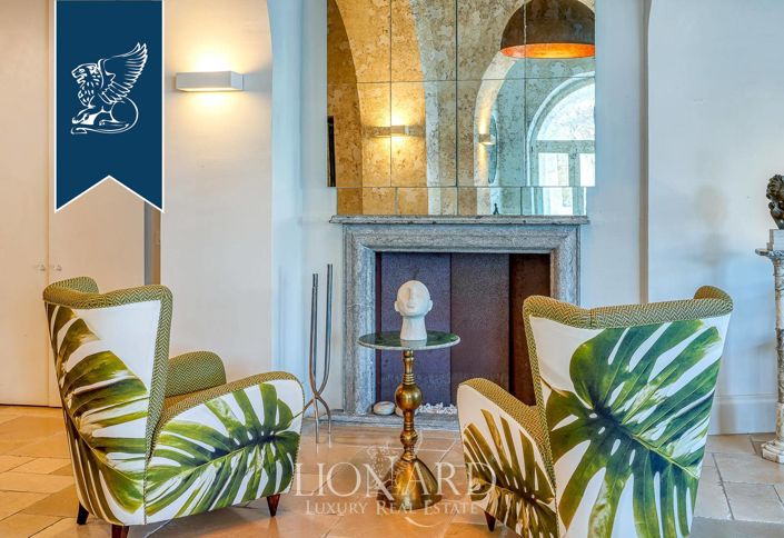 Image No.5-4 Bed Apartment for sale