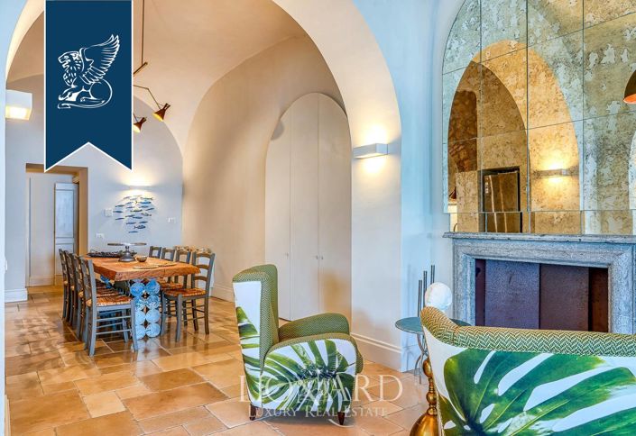 Image No.6-4 Bed Apartment for sale