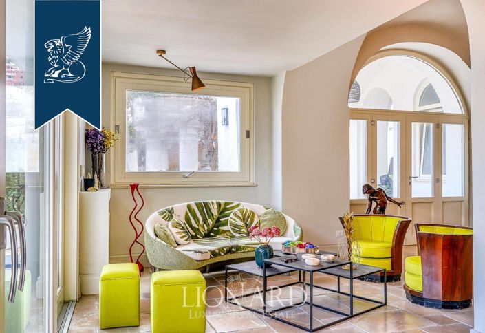 Image No.7-4 Bed Apartment for sale