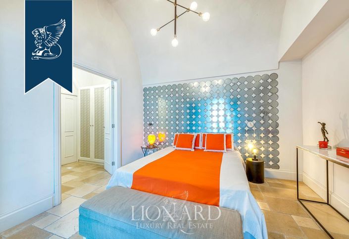 Image No.9-4 Bed Apartment for sale