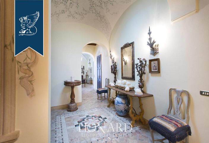 Image No.11-5 Bed Apartment for sale