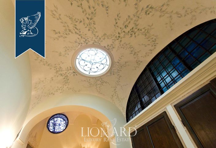 Image No.15-5 Bed Apartment for sale