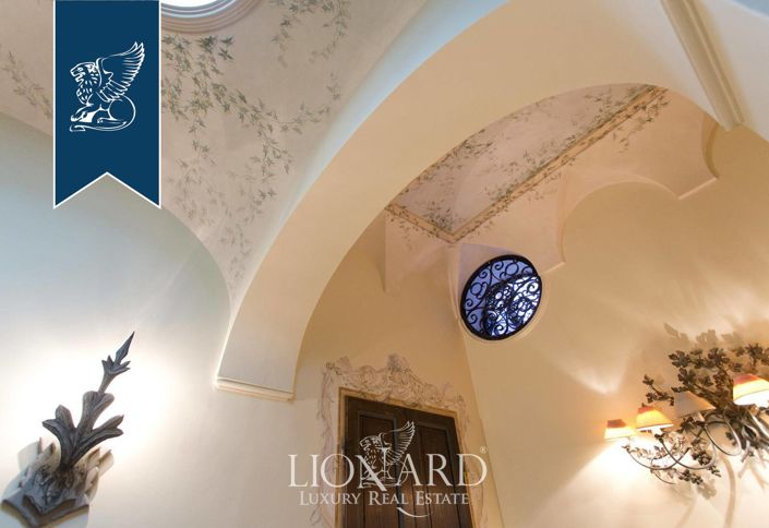 Image No.16-5 Bed Apartment for sale