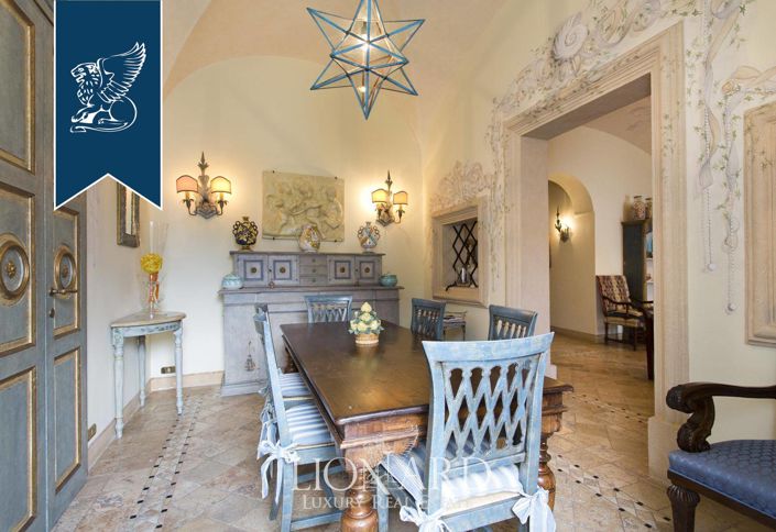 Image No.19-5 Bed Apartment for sale