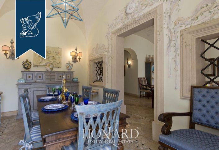 Image No.22-5 Bed Apartment for sale