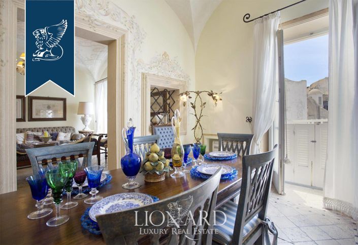 Image No.23-5 Bed Apartment for sale