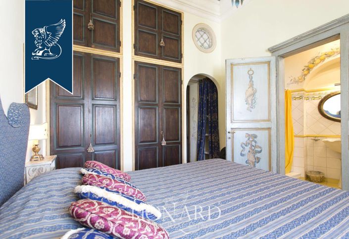 Image No.25-5 Bed Apartment for sale