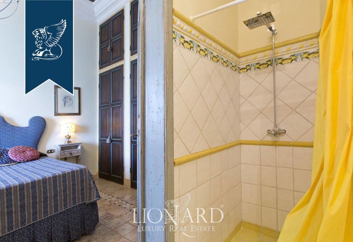 Image No.27-5 Bed Apartment for sale