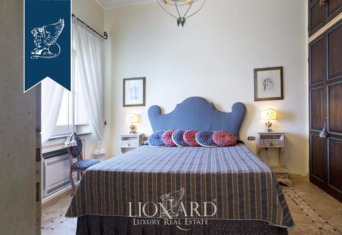 Image No.28-5 Bed Apartment for sale