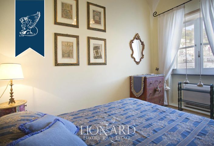 Image No.29-5 Bed Apartment for sale