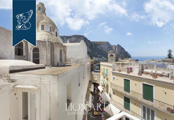 Image No.3-5 Bed Apartment for sale