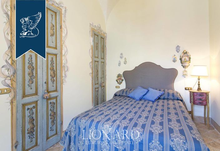 Image No.30-5 Bed Apartment for sale