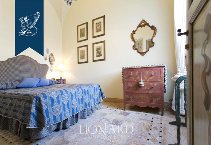 Image No.31-5 Bed Apartment for sale