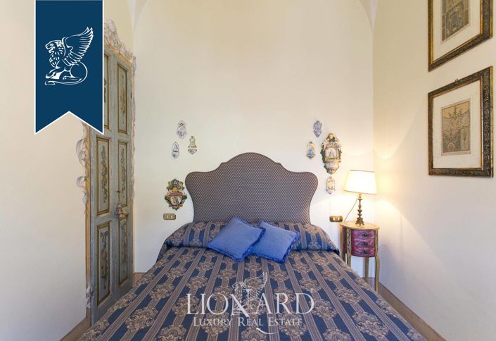 Image No.32-5 Bed Apartment for sale