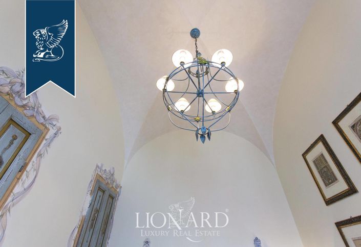 Image No.33-5 Bed Apartment for sale