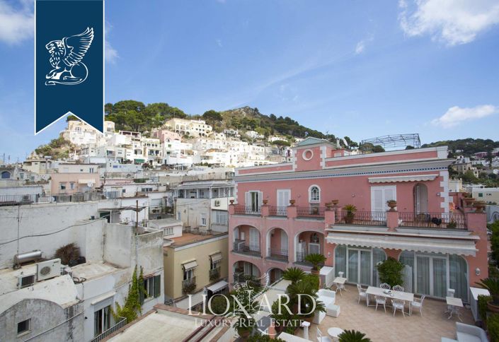 Image No.34-5 Bed Apartment for sale