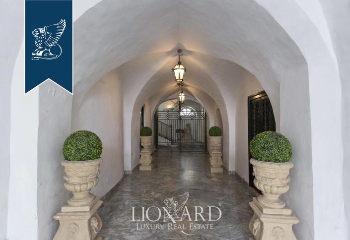 Image No.4-5 Bed Apartment for sale