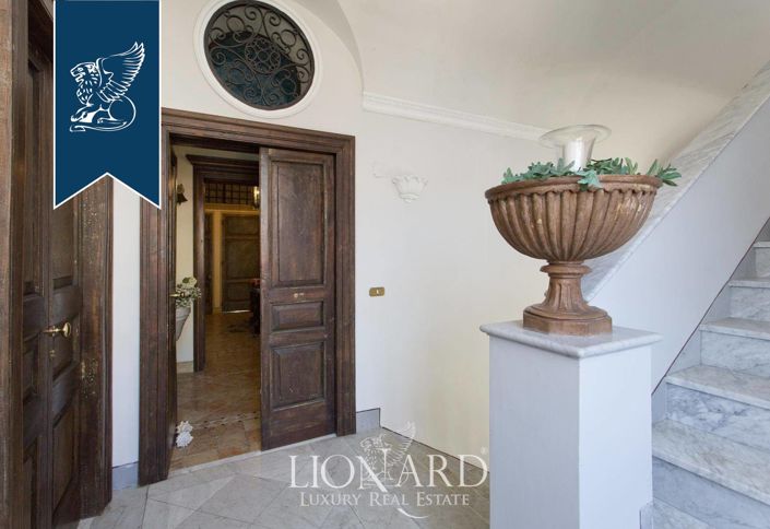 Image No.5-5 Bed Apartment for sale