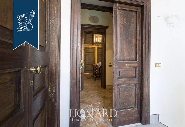 Image No.6-5 Bed Apartment for sale