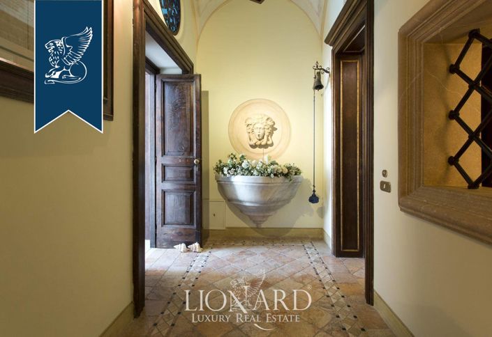 Image No.7-5 Bed Apartment for sale