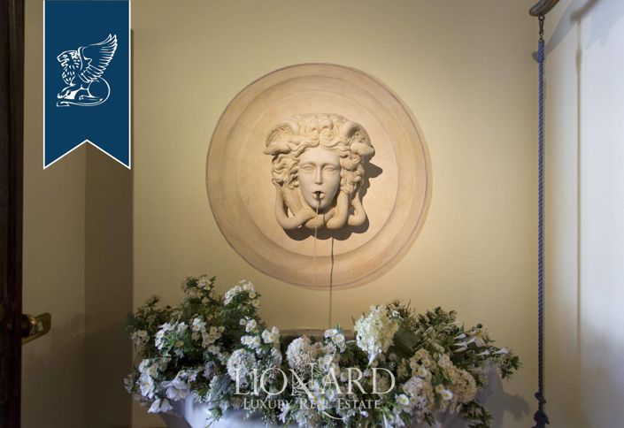 Image No.8-5 Bed Apartment for sale