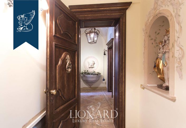 Image No.9-5 Bed Apartment for sale