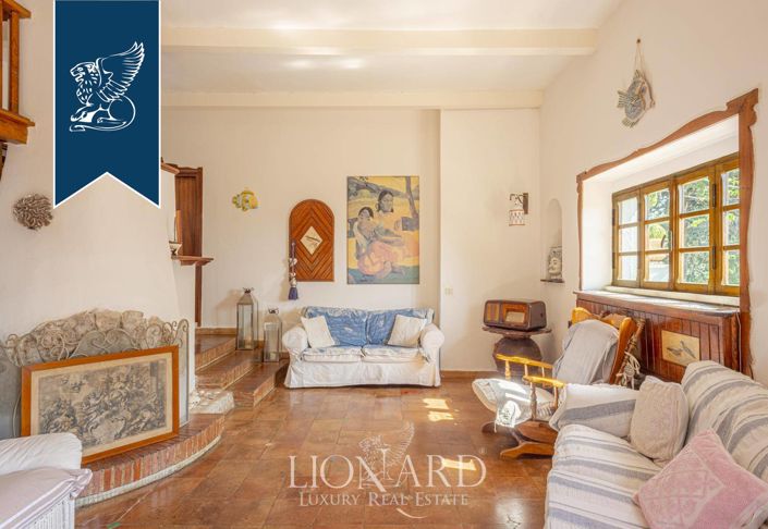 Image No.15-5 Bed Villa for sale