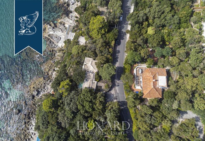 Image No.2-5 Bed Villa for sale