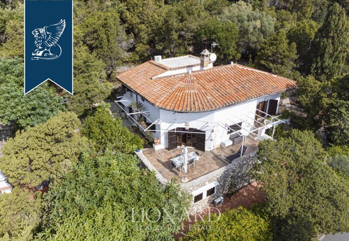 Image No.4-5 Bed Villa for sale