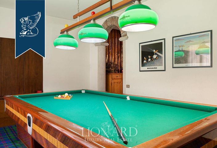 Image No.30-8 Bed Villa for sale