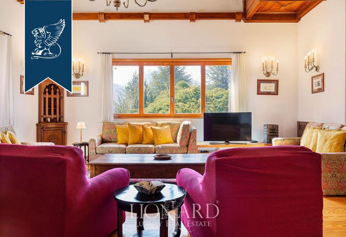 Image No.41-8 Bed Villa for sale