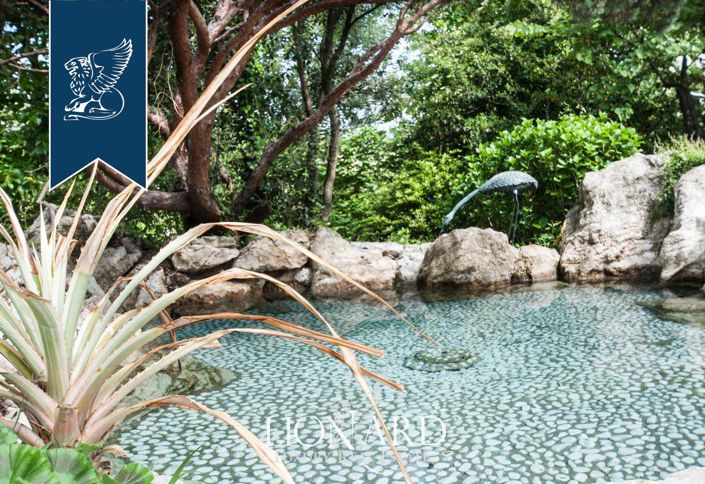 Image No.13-6 Bed Villa for sale